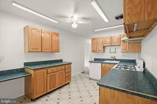 12 Vermont Pl, Bel Air, MD 21014 - Photo 14