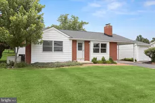 12 Vermont Pl, Bel Air, MD 21014 - Photo 2
