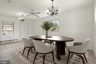 12 Vermont Pl, Bel Air, MD 21014 - Photo 20