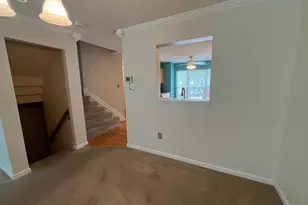 704 Shallow Ridge Ct, Abingdon, MD 21009 - Photo 10
