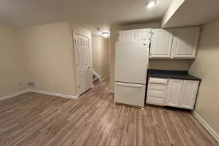 704 Shallow Ridge Ct, Abingdon, MD 21009 - Photo 34