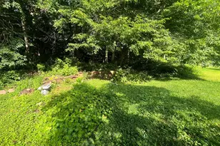 704 Shallow Ridge Ct, Abingdon, MD 21009 - Photo 40