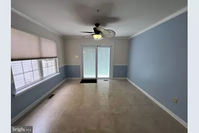 704 Shallow Ridge Court, Abingdon, MD 21009 - Photo 16