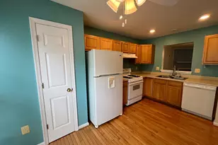 704 Shallow Ridge Ct, Abingdon, MD 21009 - Photo 6