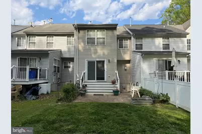 704 Shallow Ridge Court, Abingdon, MD 21009 - Photo 2