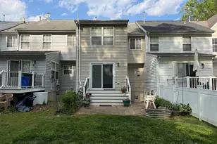 704 Shallow Ridge Ct, Abingdon, MD 21009 - Photo 2