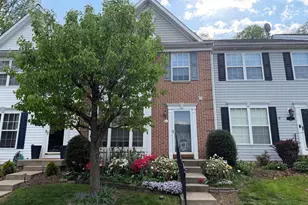 704 Shallow Ridge Ct, Abingdon, MD 21009 - Photo 1