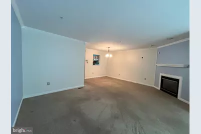 704 Shallow Ridge Court, Abingdon, MD 21009 - Photo 10