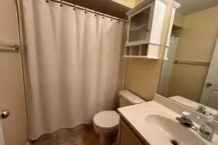 704 Shallow Ridge Ct, Abingdon, MD 21009 - Photo 30