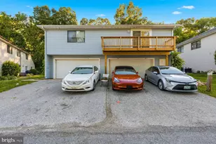 814 Windstream Way, Edgewood, MD 21040 - Photo 1