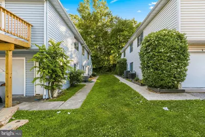 814 Windstream Way #B, Edgewood, MD 21040 - Photo 8