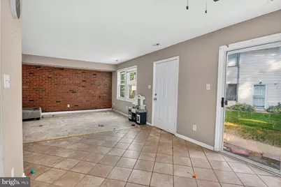 814 Windstream Way #814-C, Edgewood, MD 21040 - Photo 4