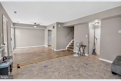 814 Windstream Way #814-C, Edgewood, MD 21040 - Photo 10