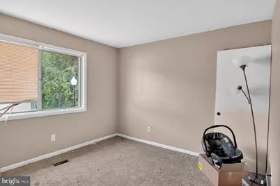 814 Windstream Way #814-C, Edgewood, MD 21040 - Photo 18