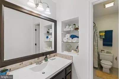 404 Crofton Court, Bel Air, MD 21014 - Photo 28