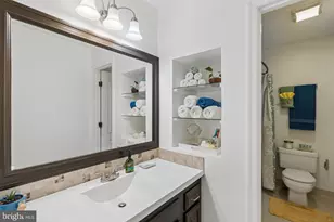 404 Crofton Ct, Bel Air, MD 21014 - Photo 28