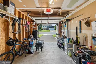 404 Crofton Ct, Bel Air, MD 21014 - Photo 32