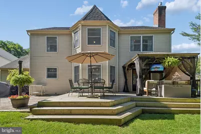 404 Crofton Court, Bel Air, MD 21014 - Photo 34