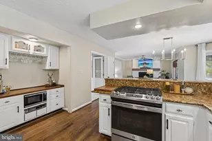 404 Crofton Ct, Bel Air, MD 21014 - Photo 16