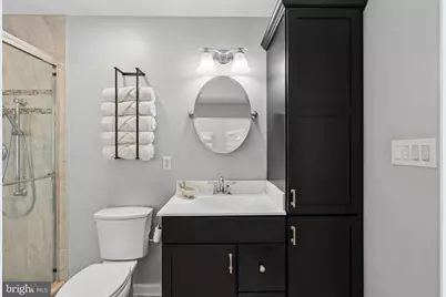 404 Crofton Court, Bel Air, MD 21014 - Photo 24