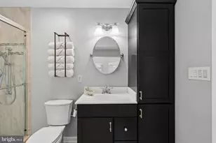 404 Crofton Ct, Bel Air, MD 21014 - Photo 24