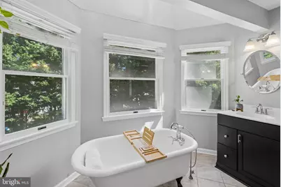404 Crofton Court, Bel Air, MD 21014 - Photo 10