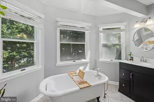 404 Crofton Ct, Bel Air, MD 21014 - Photo 10