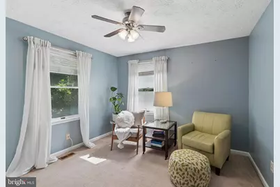 404 Crofton Court, Bel Air, MD 21014 - Photo 26