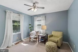 404 Crofton Ct, Bel Air, MD 21014 - Photo 26