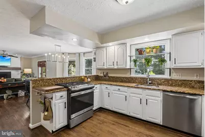404 Crofton Court, Bel Air, MD 21014 - Photo 6