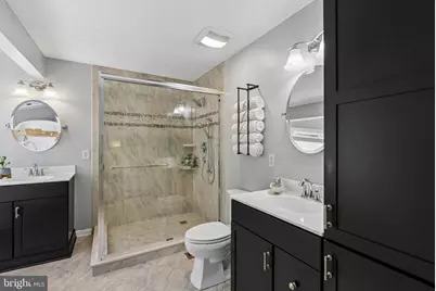 404 Crofton Court, Bel Air, MD 21014 - Photo 22