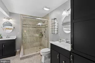 404 Crofton Ct, Bel Air, MD 21014 - Photo 22