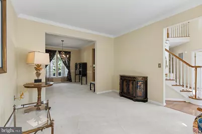 306 Loganwood Court, Joppa, MD 21085 - Photo 24