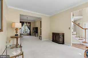 306 Loganwood Ct, Joppa, MD 21085 - Photo 24