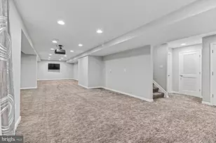 306 Loganwood Ct, Joppa, MD 21085 - Photo 50