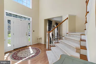 306 Loganwood Court, Joppa, MD 21085 - Photo 6