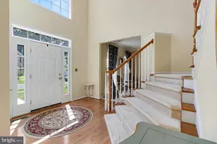 306 Loganwood Ct, Joppa, MD 21085 - Photo 6
