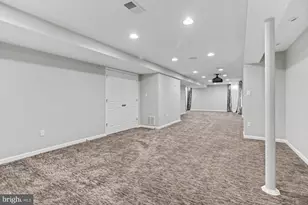 306 Loganwood Ct, Joppa, MD 21085 - Photo 54