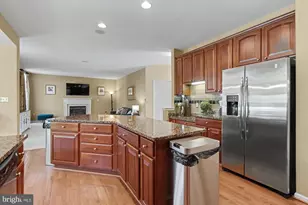 306 Loganwood Ct, Joppa, MD 21085 - Photo 16
