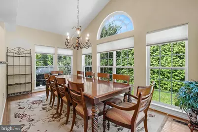 306 Loganwood Court, Joppa, MD 21085 - Photo 20