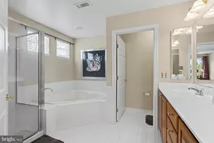 306 Loganwood Ct, Joppa, MD 21085 - Photo 38