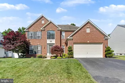 306 Loganwood Court, Joppa, MD 21085 - Photo 2