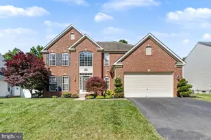 306 Loganwood Ct, Joppa, MD 21085 - Photo 2