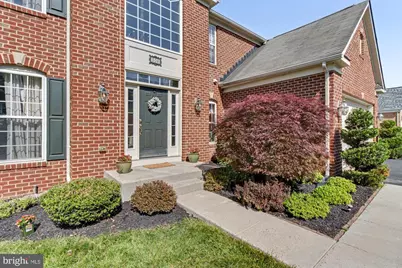 306 Loganwood Court, Joppa, MD 21085 - Photo 4