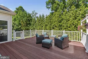 306 Loganwood Ct, Joppa, MD 21085 - Photo 60