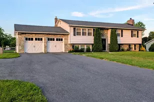 3223 Suffolk Ln, Fallston, MD 21047 - Photo 1