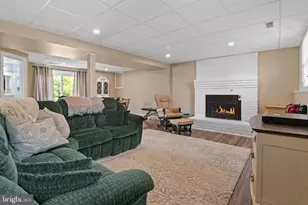 3223 Suffolk Ln, Fallston, MD 21047 - Photo 26