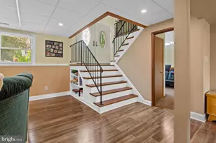3223 Suffolk Ln, Fallston, MD 21047 - Photo 24