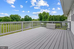 3223 Suffolk Ln, Fallston, MD 21047 - Photo 38