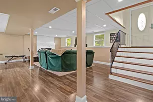 3223 Suffolk Ln, Fallston, MD 21047 - Photo 28